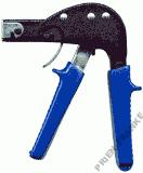 Pistolet - do Kołki rozporowe do płyt gipsowych