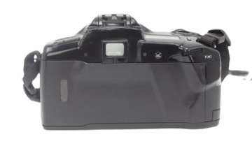 МИНОЛТА ДИНАКС 7xi