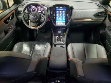 Subaru Forester VI 2025 Subaru Forester Sport 2025 2.5 Benzyna 182KM, zdjęcie 8
