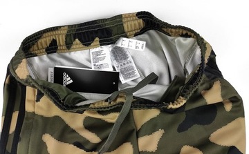 2636 БРЮКИ ДЕТСКИЕ СПОРТИВНЫЕ СПОРТИВНЫЕ БРЮКИ ADIDAS 176см