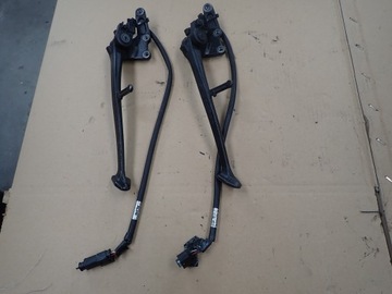 Датчик боковой подножки BMW K1200S