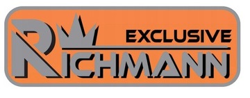 ТРУБНЫЕ КЛЮЧИ 6–19 ММ, 10 ЭЛЕМЕНТОВ, ВСТАВКА CR-V