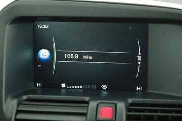 Volvo XC60 I SUV Facelifting 2.4 D5 220KM 2016 Volvo XC60 D5, Salon Polska, 217 KM, 4X4, zdjęcie 13