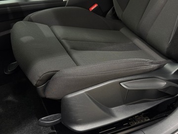 Audi A4 B9 Limousine Facelifting 2.0 35 TFSI 150KM 2023 Audi A4 Limousine 35 TFSI S Line / 1 właściciel /, zdjęcie 9