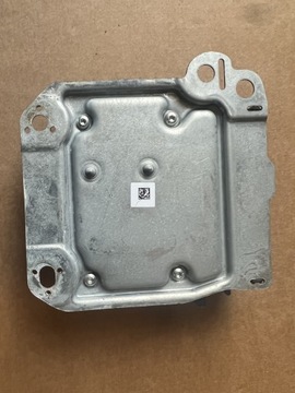 68316737AA MODUL AIRBAG DODGE DURANGO WD 5.7 268KW