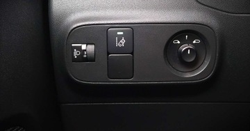 Citroen C3 III Hatchback 1.2 PureTech 82KM 2017 Citroen C3 (Nr.229) 1.2 Klimatyzacja Tempomat Lane Assist Gwarancja 1.2, zdjęcie 27