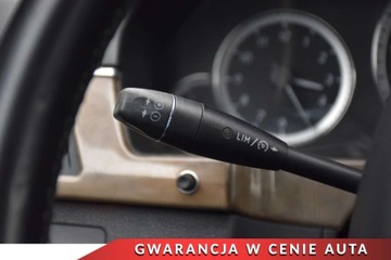 Mercedes Klasa E W212 Kombi 350 CGI BlueEFFICIENCY 306KM 2010 Mercedes-Benz Klasa E 4-Matic Duza-Navi Klimatronic Tempomat Skora El.Kla, zdjęcie 20