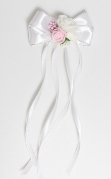 ВЕНОК ДЛЯ ПРИЧАСТИЯ + НАБОР ДЛЯ ПРИЧАСТИЯ PROFITKA