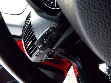 BMW Seria 1 E81/E87 Hatchback 5d E87 1.6 116i 122KM 2008 BMW 1 1.6 BENZ ZAMIANA, zdjęcie 16