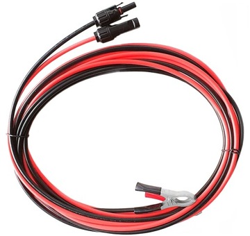 ПОЛИ СОЛНЕЧНАЯ ФОТОЭЛЕКТРИЧЕСКАЯ ПАНЕЛЬ 18 В 180 Вт СЮЖЕТНАЯ БАЛКОННАЯ КАМЕРА ШИМ 20 А