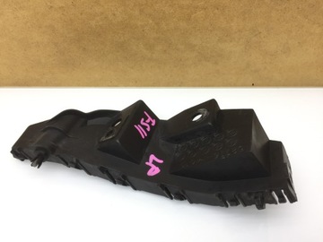 DAIHATSU TERIOS II VÝZTUHA NÁRAZNÍKU LEVÝ PŘEDNÍ