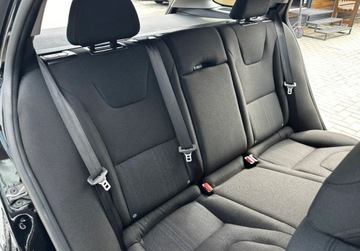 Volvo V60 I Kombi 1.6 DRIVe 115KM 2011 Volvo V60 1.6 diesel 114KM ks. serwis. Gwarancja Zamiana Zarejestrowany 1.6, zdjęcie 22