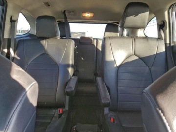 Toyota Highlander III 2023 Toyota Highlander L 2023 2.4 Benzyna 265KM, zdjęcie 10