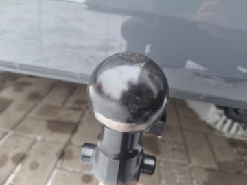 Volkswagen Caddy V Caddy 2.0 TDI 122KM 2025 Volkswagen Caddy Dark Label 2.0 TDI 122 KM DSG Dem, zdjęcie 26