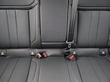  Jaecoo 7 1.6 TGDI, Serwis ASO, 4X4, Automat, zdjęcie 9