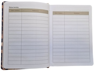 РАСПИСАНИЕ УЧИТЕЛЬСКИЙ КАЛЕНДАРЬ ОБРАЗОВАТЕЛЬНЫЙ для учителей А5 2024/2025