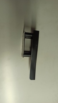 Элемент крепления рамы Mercedes-Benz Sprinter W906