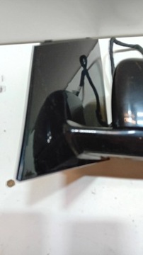 MERCEDES W246 B-CLASS 11-18 ЗЕРКАЛО ЛЕВОЕ 14 PIN