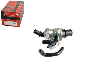 ТЕРМОСТАТ GATES ALFA ROMEO 159/BRERA/SPIDER,