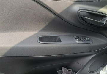 Fiat Punto Punto 2012 Hatchback 3d 1.2 8v 69KM 2015 Fiat Punto Evo Fiat Punto Nowe opony Nowa instalacja LPG Klima Zadbany, zdjęcie 13