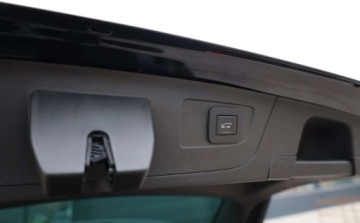 Opel Insignia II Sports Tourer 2.0 CDTI 170KM 2019 Opel Insignia Opel Insignia 2.0 Exclusive 2.0 Diesel 170KM, zdjęcie 31