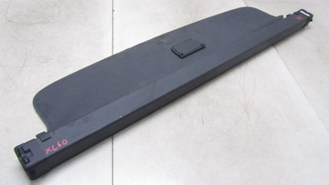 VOLVO XC60 ШТОРКА БАГАЖНИКА 08-13 44