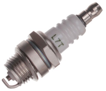 POCKET BIKE 50 MINI CROSS DIRT ŚWIECA ZAPŁONOWA L7