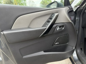 Citroen C4 Picasso II Picasso 1.6 16v THP 156KM 2015 Citroen C4 Picasso Krajowy|1, zdjęcie 19