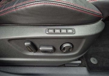 Skoda Kodiaq 2020 Skoda Kodiaq 2.0TDI 240KM RS DSG KessyFull Hak ACC Canton Panorama Virtual, zdjęcie 13