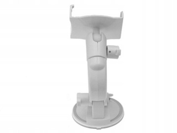 Uchwyt STAND GPS DO PSP SLIM-IT7