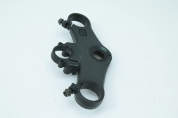 ВЕРХНЯЯ ПОЛКА HONDA PC35 CBR 600 F4I SPORT 01-06