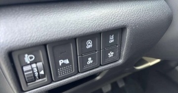 Suzuki SX4 II 2024 Suzuki SX4 S-Cross SX4 S-CROSS 1.4 129km mild Hybrid PREMIUM PLUS S-Cross, zdjęcie 30