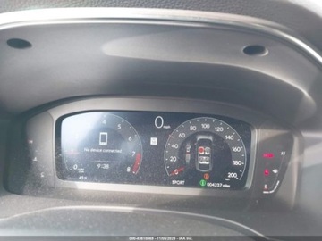 Acura Integra III 2025 Acura Integra 2025 Acura Integra Type S Manual 2.0 Benzyna 320KM, zdjęcie 12