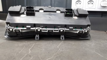 1FCF-10849-AE4 BUDÍK PŘÍSTROJOVÁ DESKA FIAT STILO 1.6 B