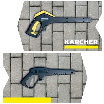 Стиральная машина с пианино для Carcher K 5 FJ Home BB 145 бар