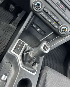 Kia Sportage IV SUV Facelifting 1.6 CRDI 136KM 2021 Kia Sportage Kia Sportage 1.6 CRDI L 4WD 1.6 Diesel 136KM, zdjęcie 19