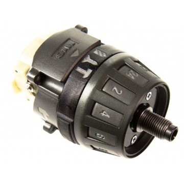PRZEKŁADNIA MILWAUKEE 4931435282
