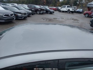 Kia Cerato 2024 Kia Cerato 2024 2,0L LXS IVT 2.0 Benzyna 147KM, zdjęcie 8