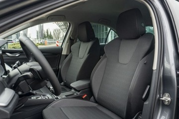 Skoda Octavia IV Liftback 1.5 TSI EVO 150KM 2025 Škoda Octavia Skoda Octavia Edition 130 Selection, zdjęcie 11