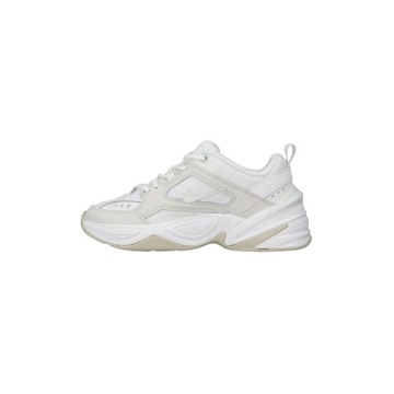 Damskie Buty Lifestylowe Nike M2K Tekno Rozmiar 38,5 AO3108-006