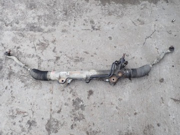 Maglownica Przekładnia Kierownicza Toyota Tundra Sequoia 4x2 2014