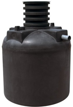 zbiorniki 750l