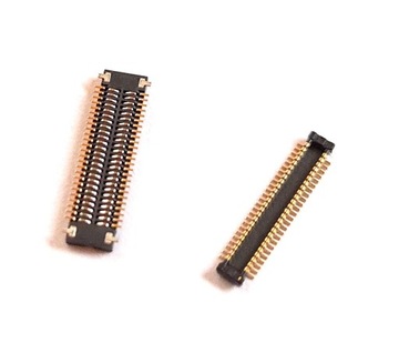 РАЗЪЕМ ДЛЯ HDD ASUS X555 X554 A555 Y583 F555 K555 R55