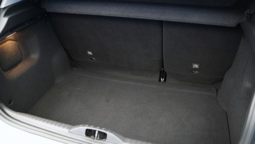 Citroen C3 III Hatchback 1.2 PureTech 82KM 2017 CITROEN C3 1.2L benzyna 82KM 2017r, zdjęcie 34