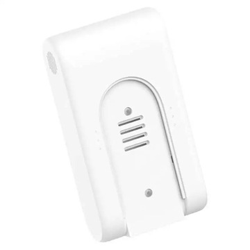 Bateria zapasowa Xiaomi Vacuum Cleaner G10 Plus Battery Pack