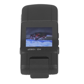 Удобная видеокамера 1080P для записи видео