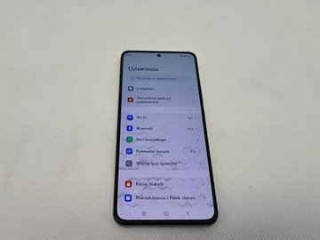 XIAOMI 12T 8/128GB DUAL SIM