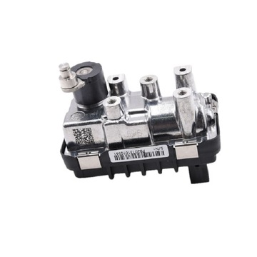 786880-5006S PRO FORD TRANSIT EURO 5 MK7 MK8 2.2