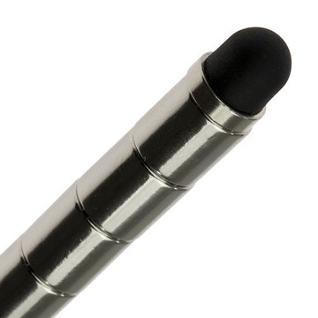 ГАДЖЕТ С МАГНИТНОЙ ШАРИКОВОЙ РУЧКОЙ POLAR 2 СОВЕТА