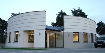 Настольный коврик MICKE, ПРОТИВОСКОЛЬЖЕНИЕ, 73x50см